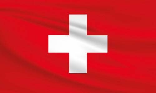 瑞士通过法律修正案：承认数字证券交易合法性