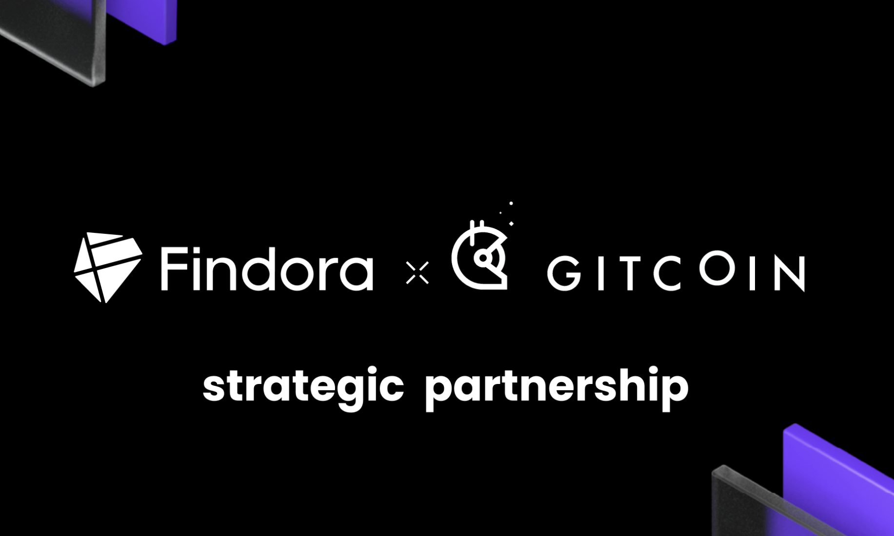 Findora在Gitcoin上的线上全球黑客马拉松
