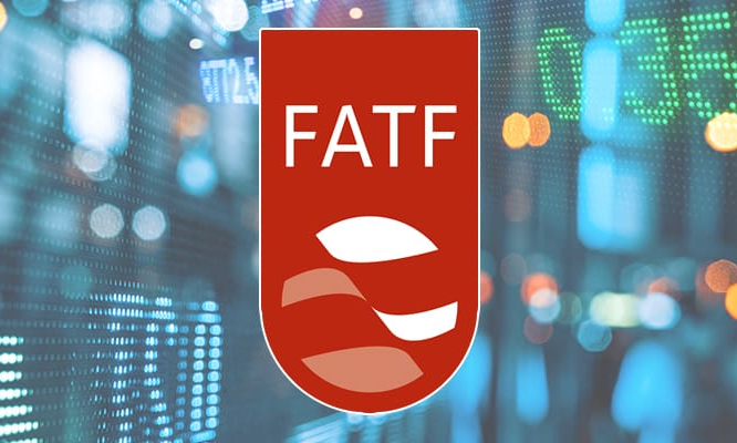 FATF 的最新指南对 DeFi、稳定币和自托管钱包意味着什么？