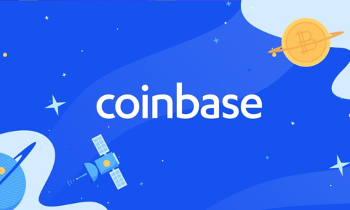 Coinbase Ventures：DAO是可以重新连接世界的社交网络