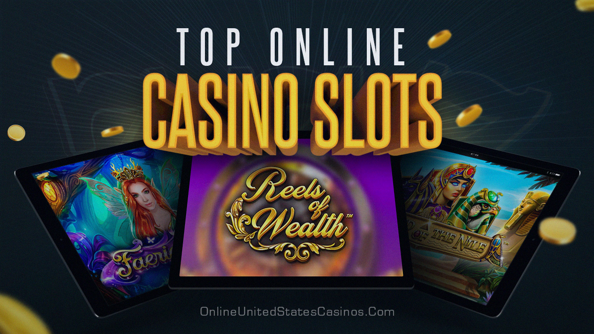 Merkur Novoline Spielautomaten Trick auch Online Casino   Sehr Hohe Gewinne Neu 