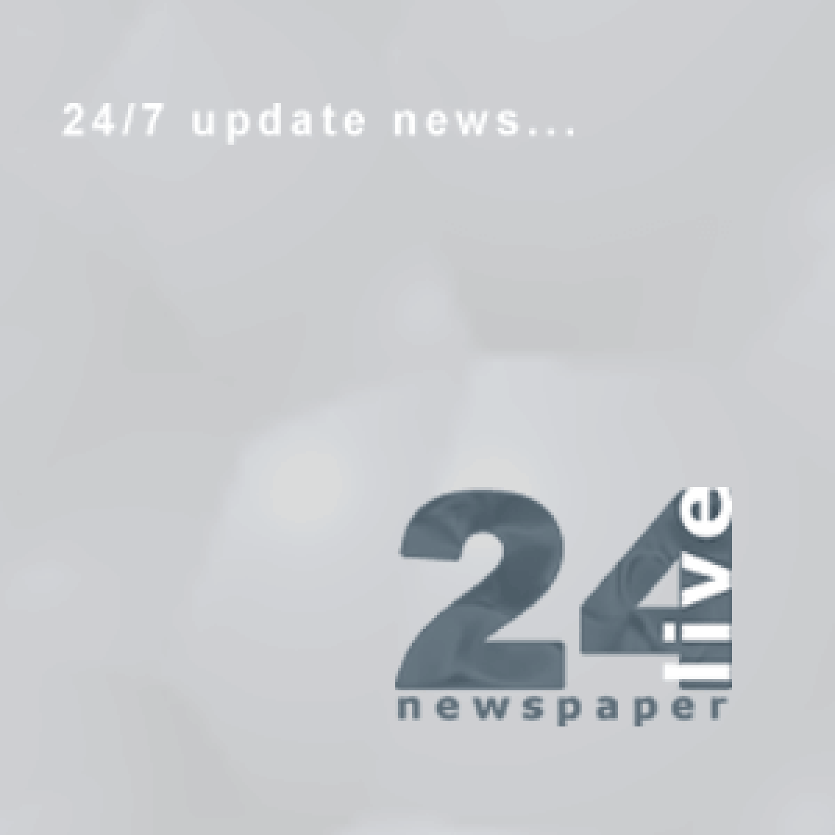 Increase Your News In 7 Days