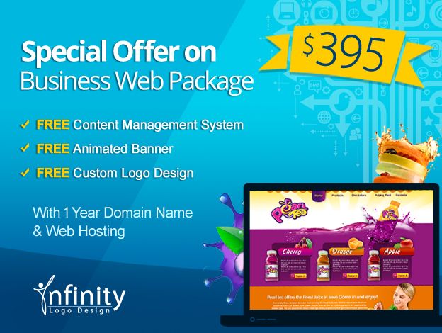 How To Sell web development company in patna