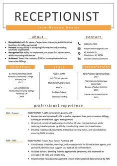 resume writing An Incredibly Easy Method That Works For All