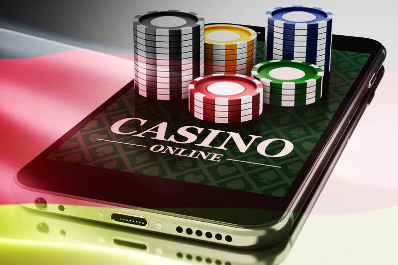 11 cosas que Twitter quiere que olvides Casino