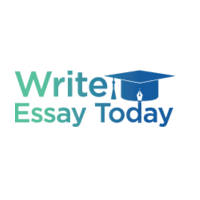 What Do You Want academic writing definition To Become?