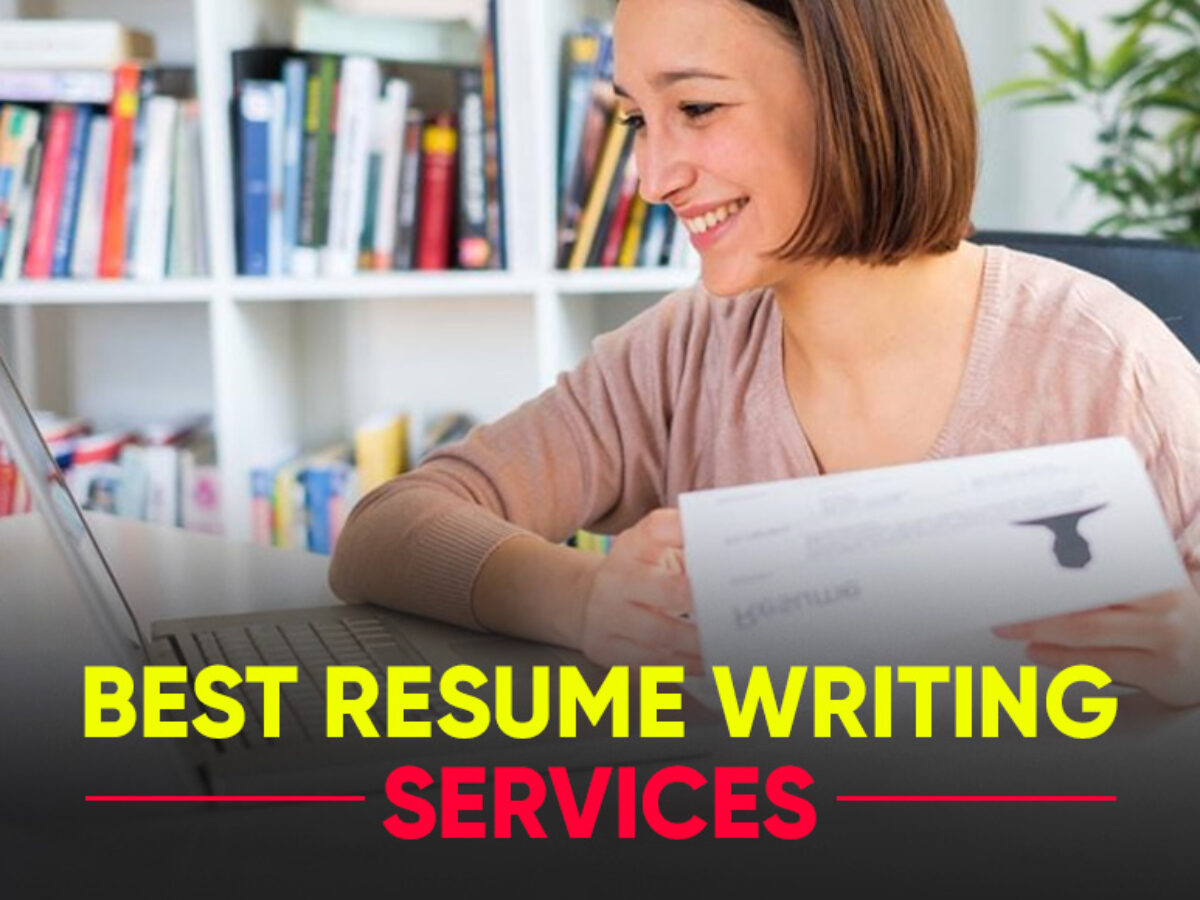 Don't resume writing Unless You Use These 10 Tools
