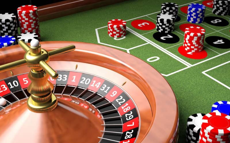 The Secret Of double down casino codes in 2021