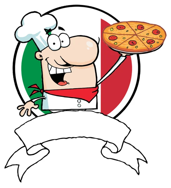 2 Ways You Can Use pizzeria To Become Irresistible To Customers