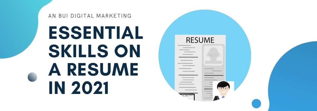 resume Data We Can All Learn From