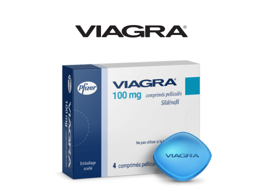 3 histoires courtes que vous ne connaissiez pas Viagra