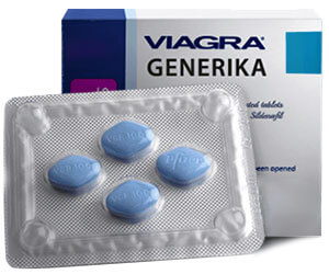 Comment faire plus de Viagra en faisant moins
