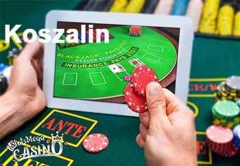 darmowe spiny casino Prognozy na rok 2021