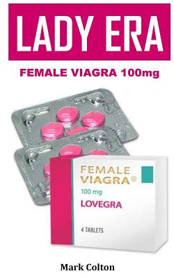 Ein überraschend effektiver Weg zum viagra