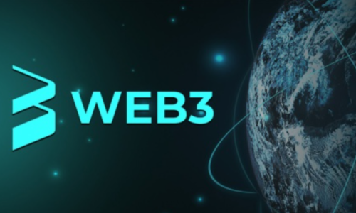观点 | Web3 的出现是否会改变现有的财富分布格局？