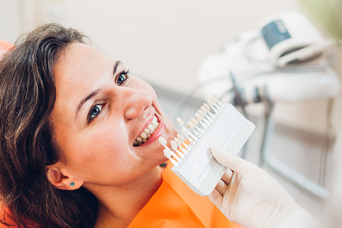 10 DIY piccolo dentist Tips You May Have Missed