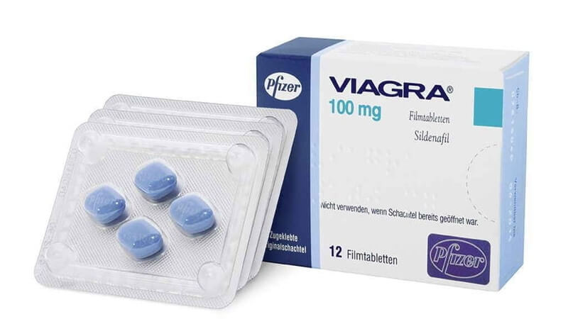 22 Tipps zum Erstellen eines viagra, das Sie schon immer wollten