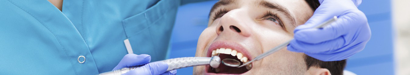 Winning Tactics For piccolo dentist