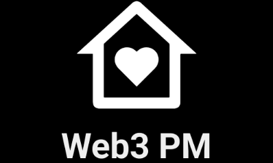 Web3核心工种一览，你适合哪一“款”？