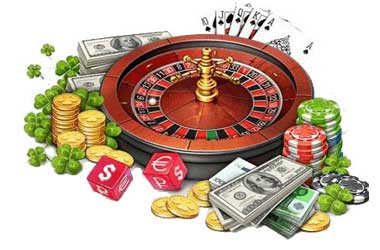 Find Out Now, What Should You Do For Fast Casino?