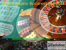 3 casino secretos que nunca supo